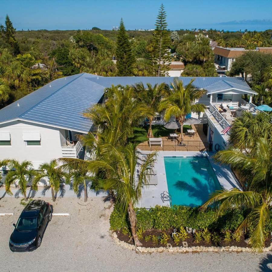 Seaspray Surf Lodge photo 5
