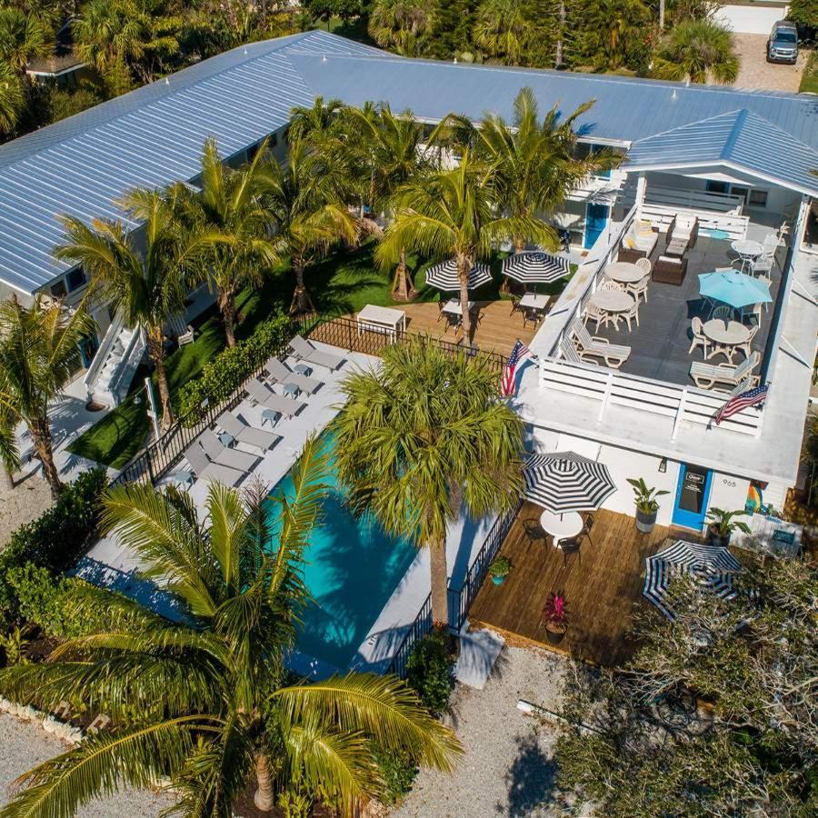 Seaspray Surf Lodge photo 68