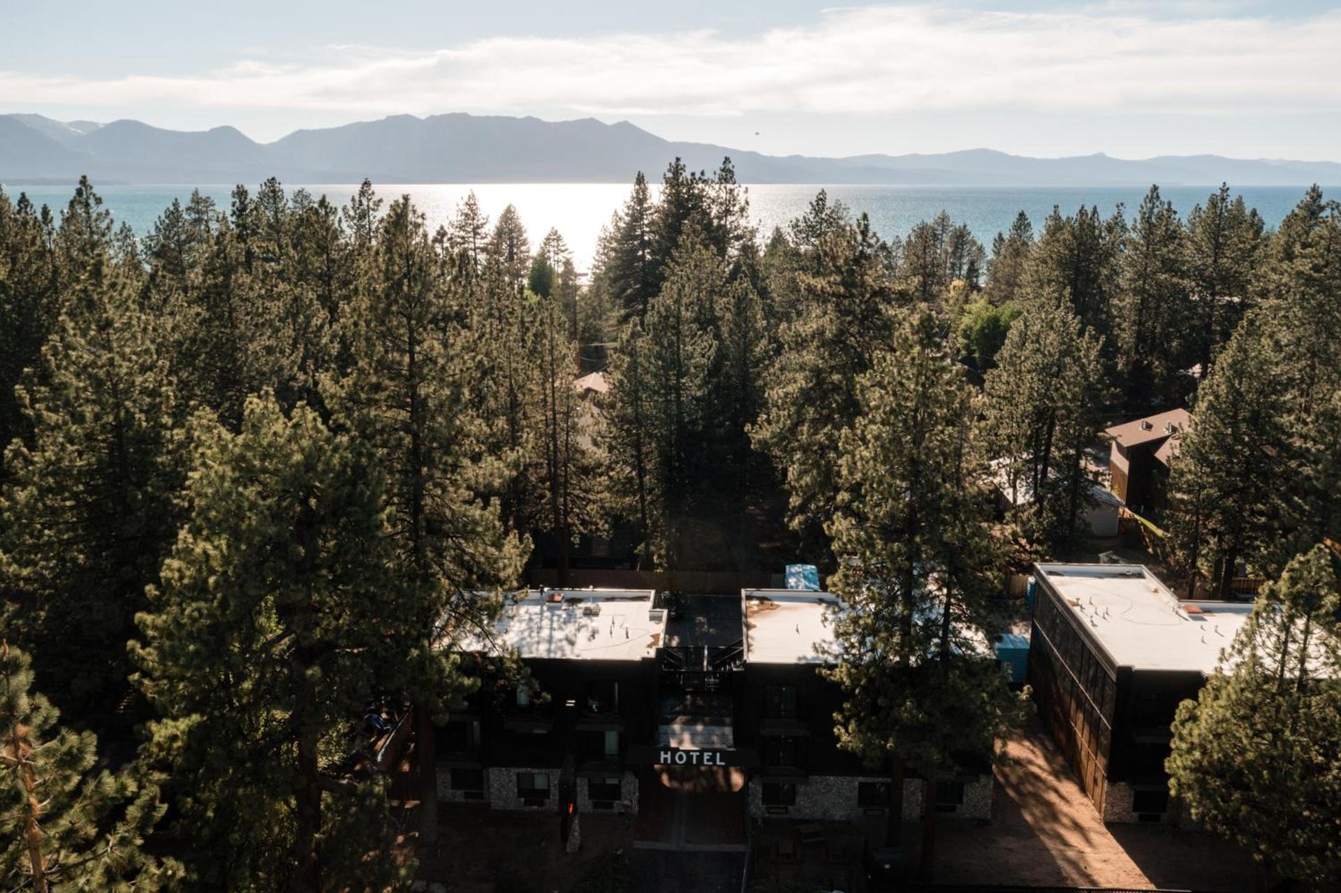 The Coachman Hotel photo 12