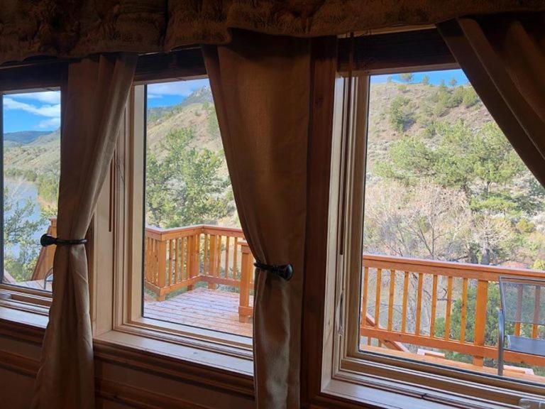 Yellowstone Gateway Inn photo 93