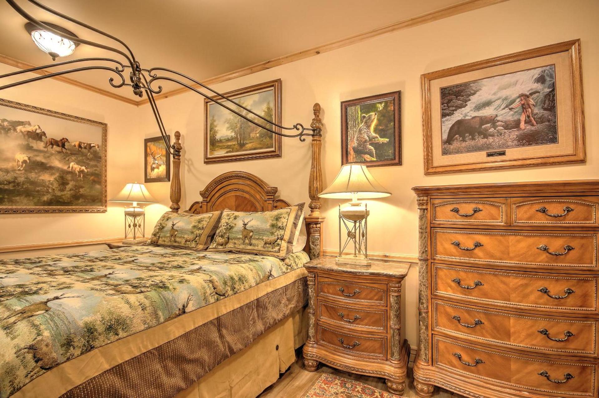 Yellowstone Gateway Inn photo 86