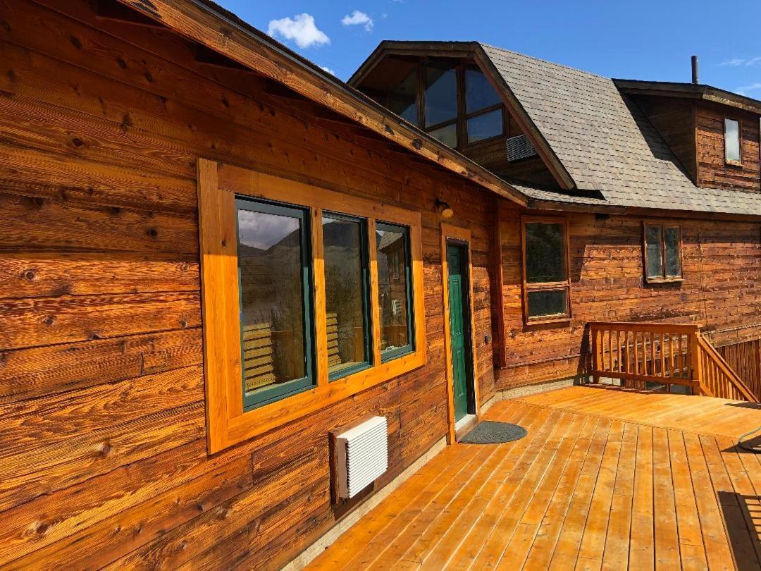Yellowstone Gateway Inn photo 79