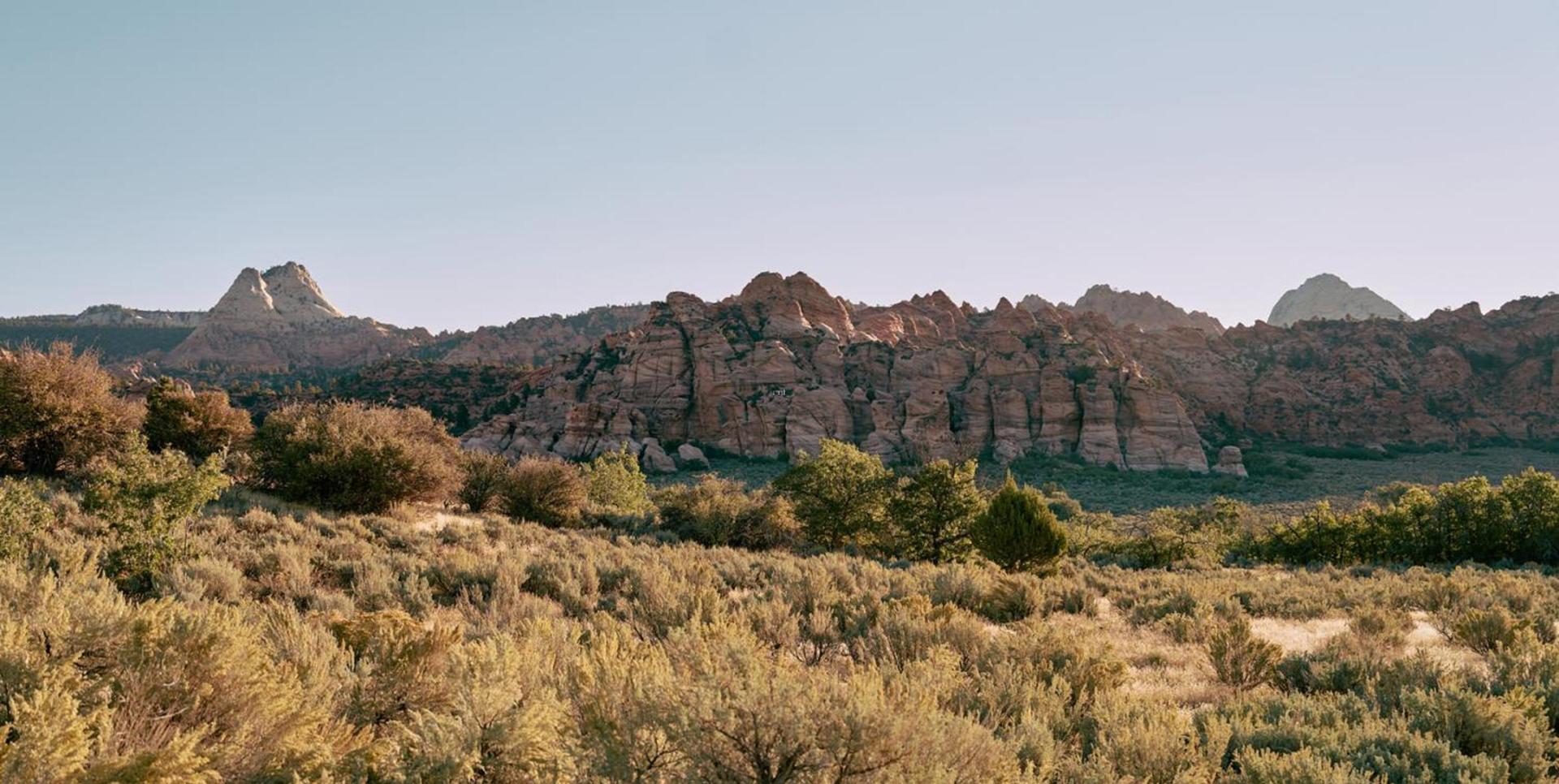 AutoCamp Zion photo 19