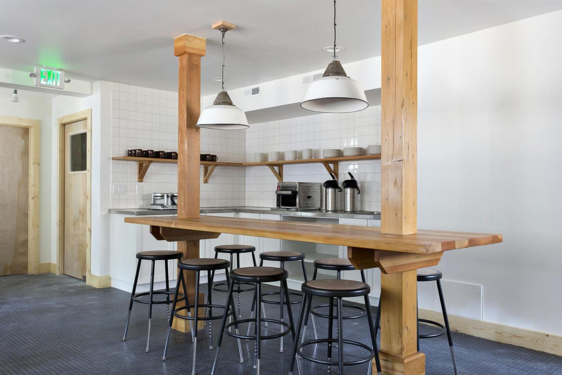 The Coachman Hotel photo 21