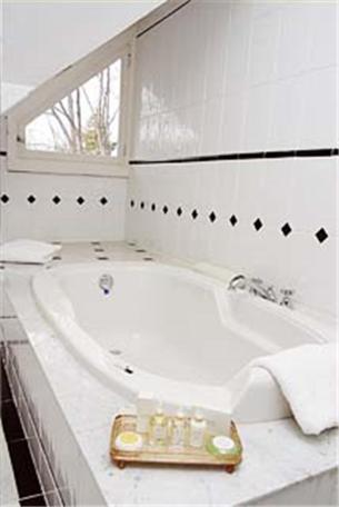 Copper Beech Inn photo 13