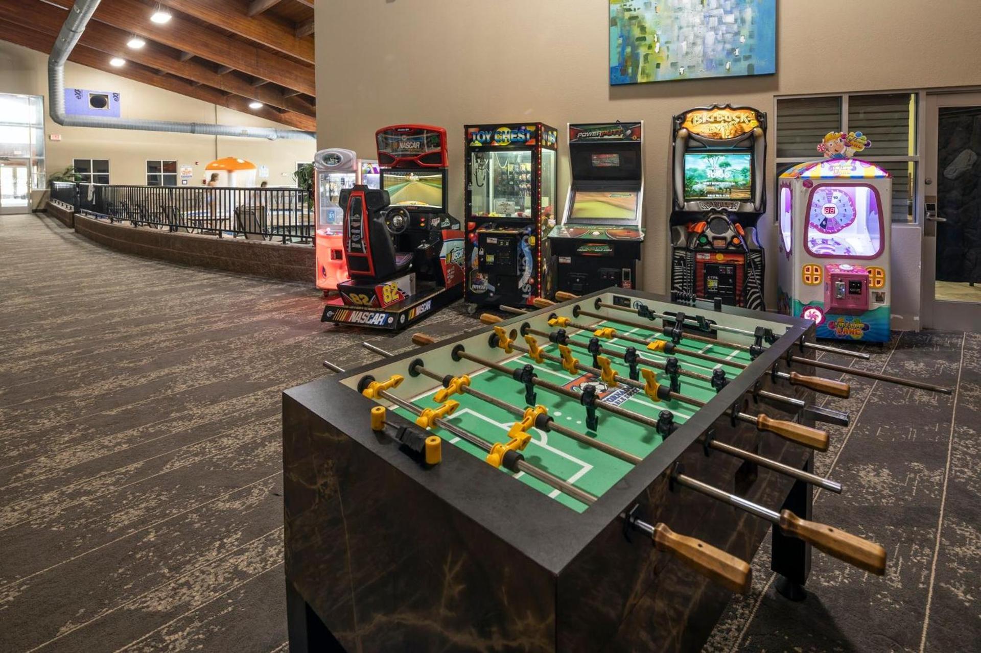 Holiday Inn Detroit Lakes - Lakefront by IHG photo 27