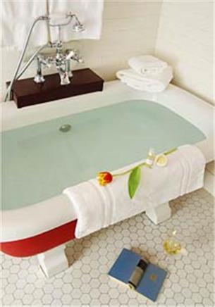 Copper Beech Inn photo 58