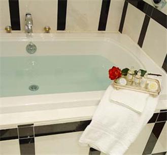 Copper Beech Inn photo 77