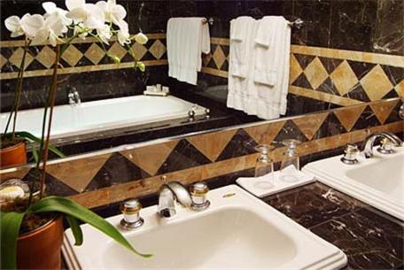 Copper Beech Inn photo 83