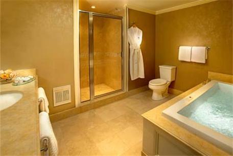 Copper Beech Inn photo 84