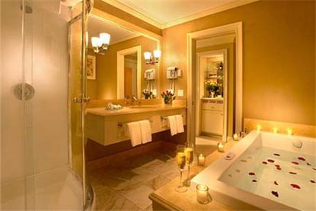 Copper Beech Inn photo 54