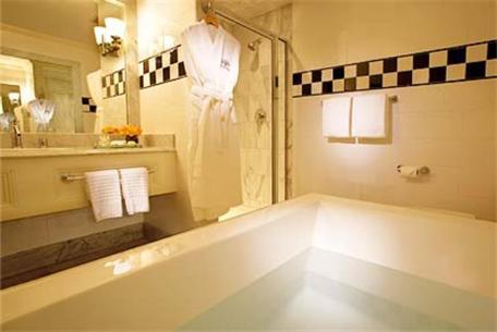 Copper Beech Inn photo 85