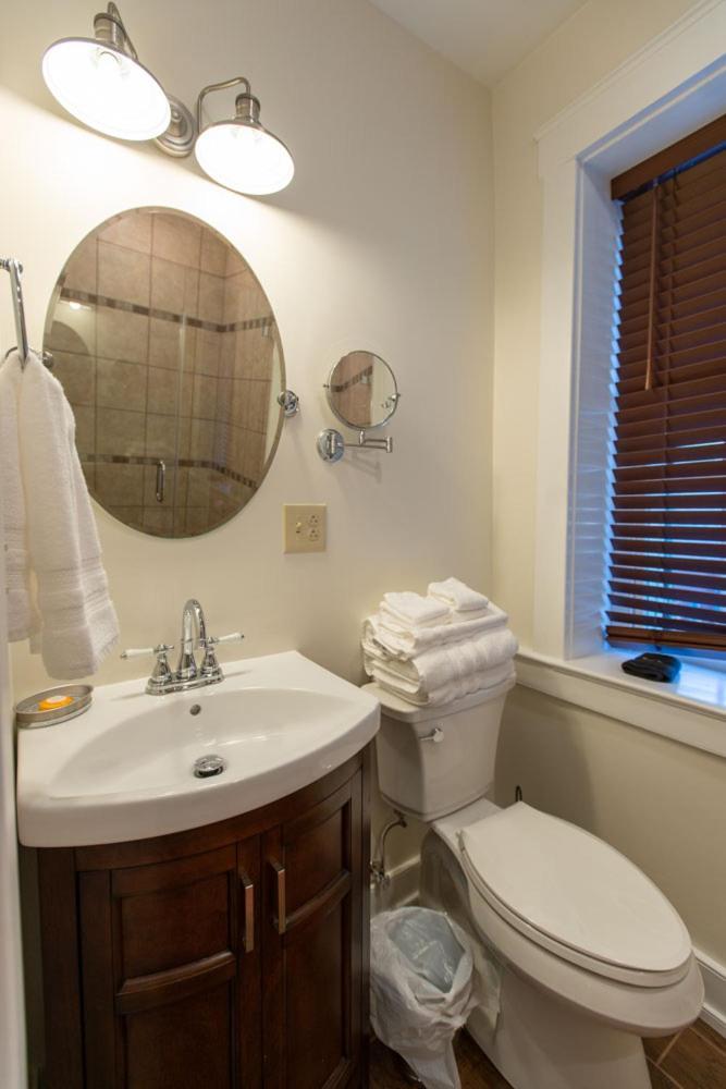 Thomas Rose Inn photo 18