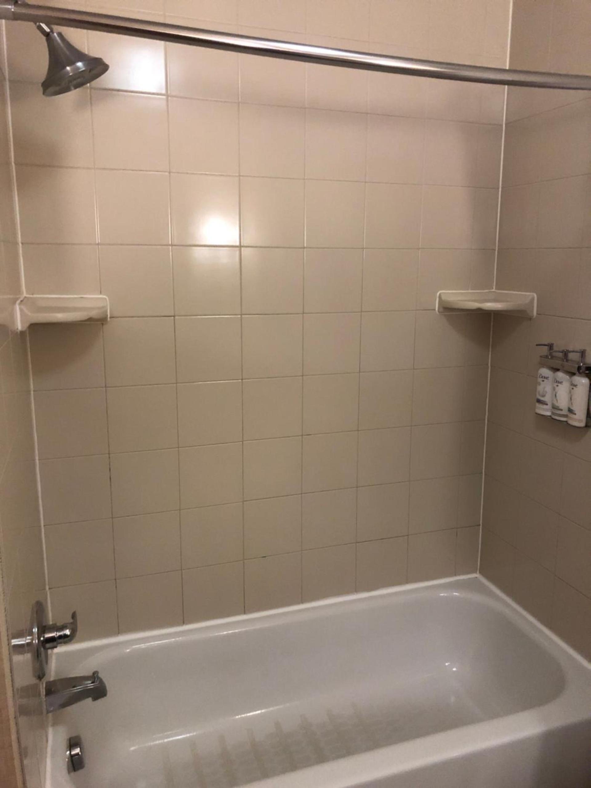 Holiday Inn Express Hotel & Suites Lansing-Dimondale by IHG photo 27