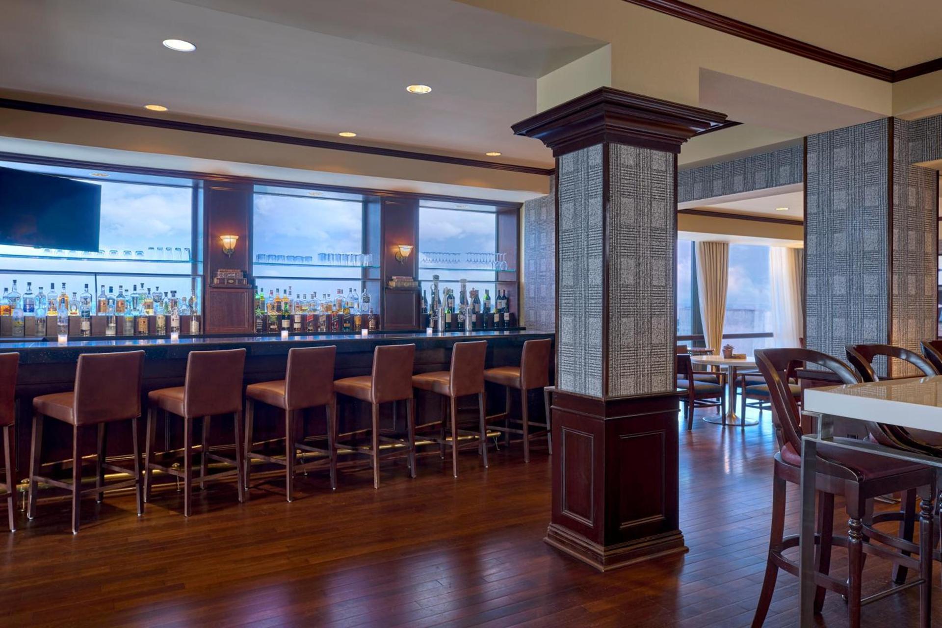 Omni New Haven Hotel at Yale photo 83