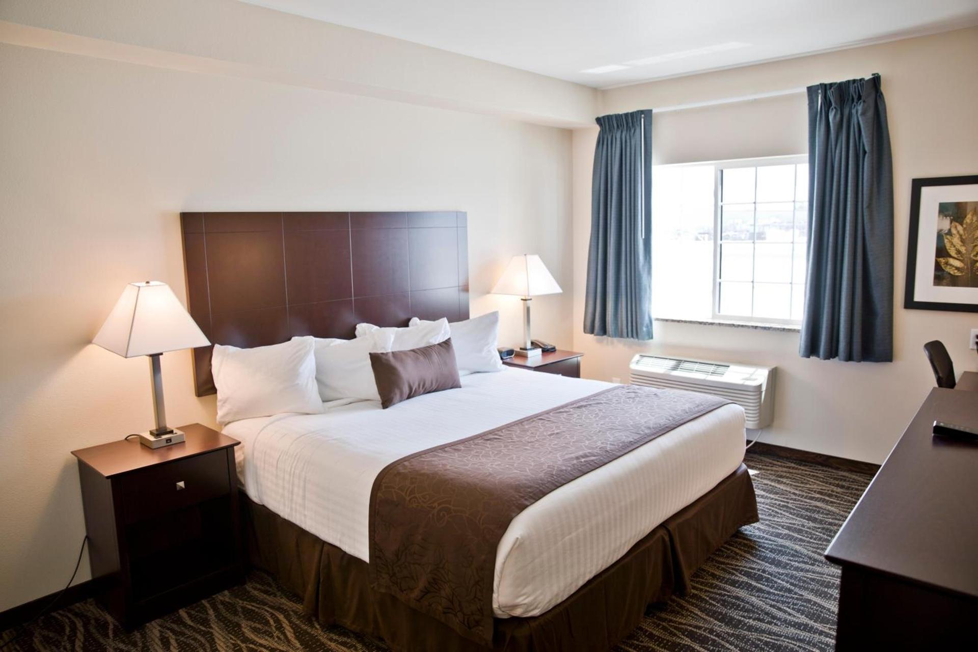 Cobblestone Inn & Suites -Clarinda photo 34