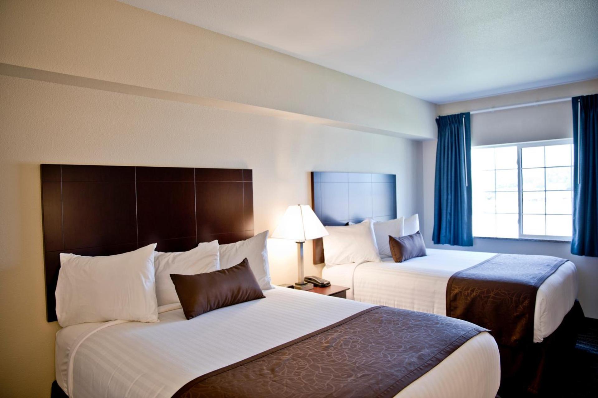 Cobblestone Inn & Suites -Clarinda photo 39