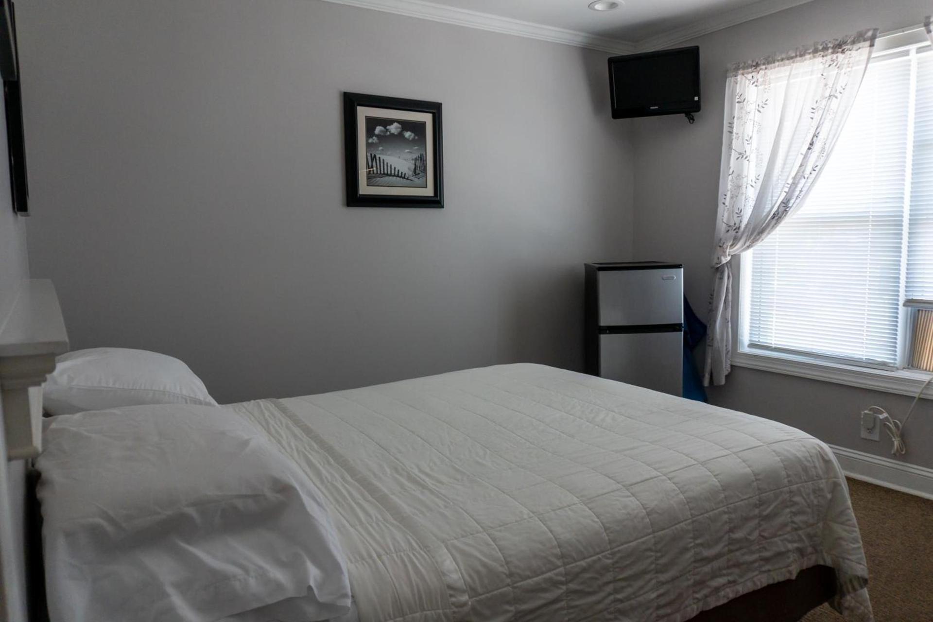 Beach Walk Hotel photo 31