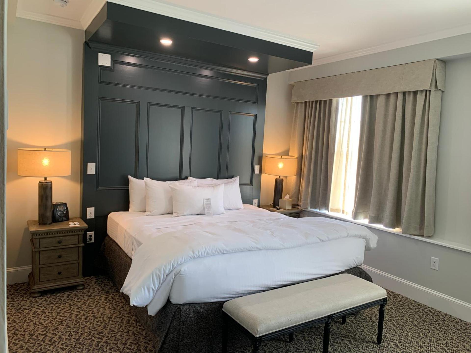 The Tidewater Inn photo 38