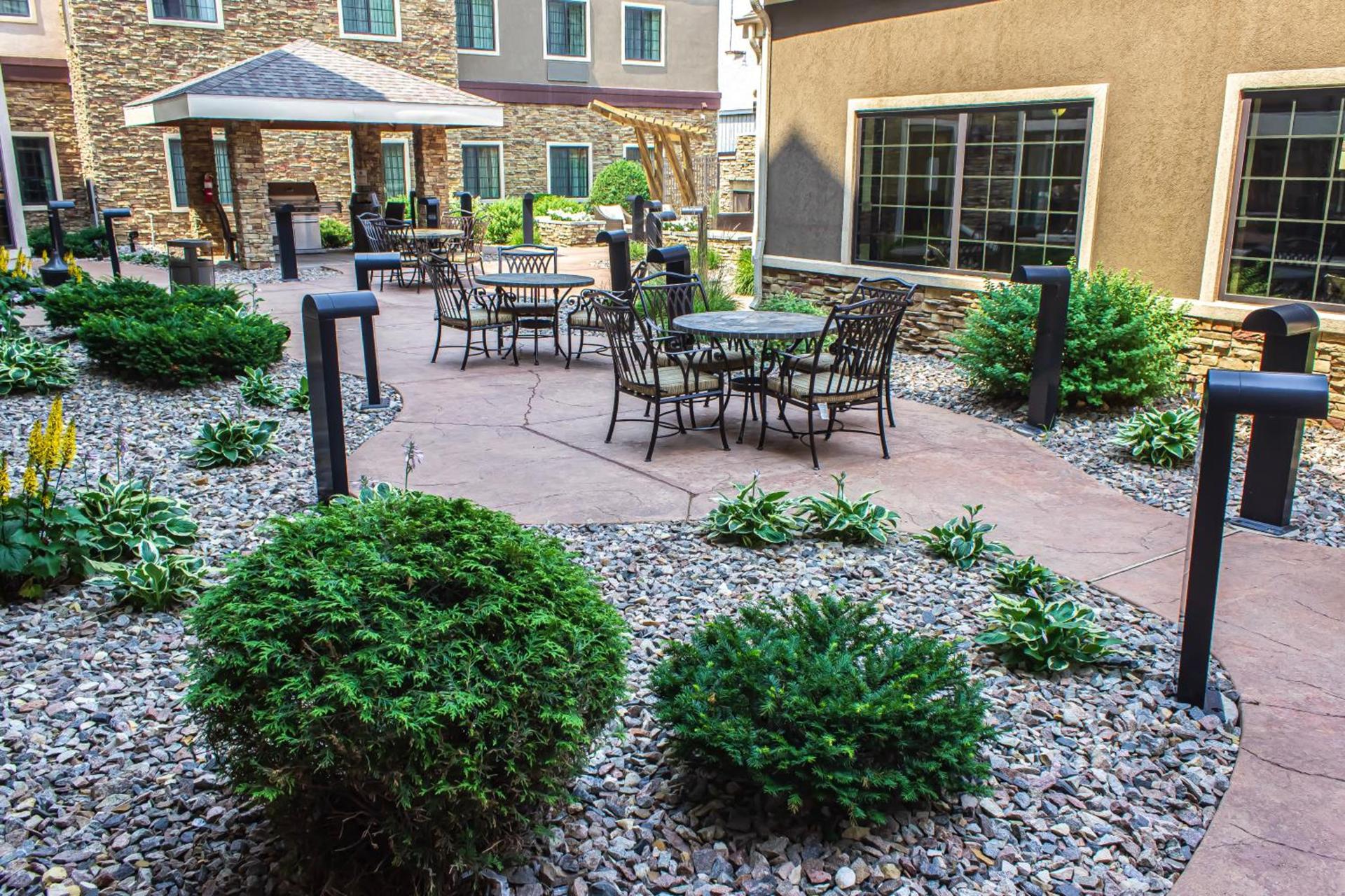 Staybridge Suites Minot by IHG photo 16