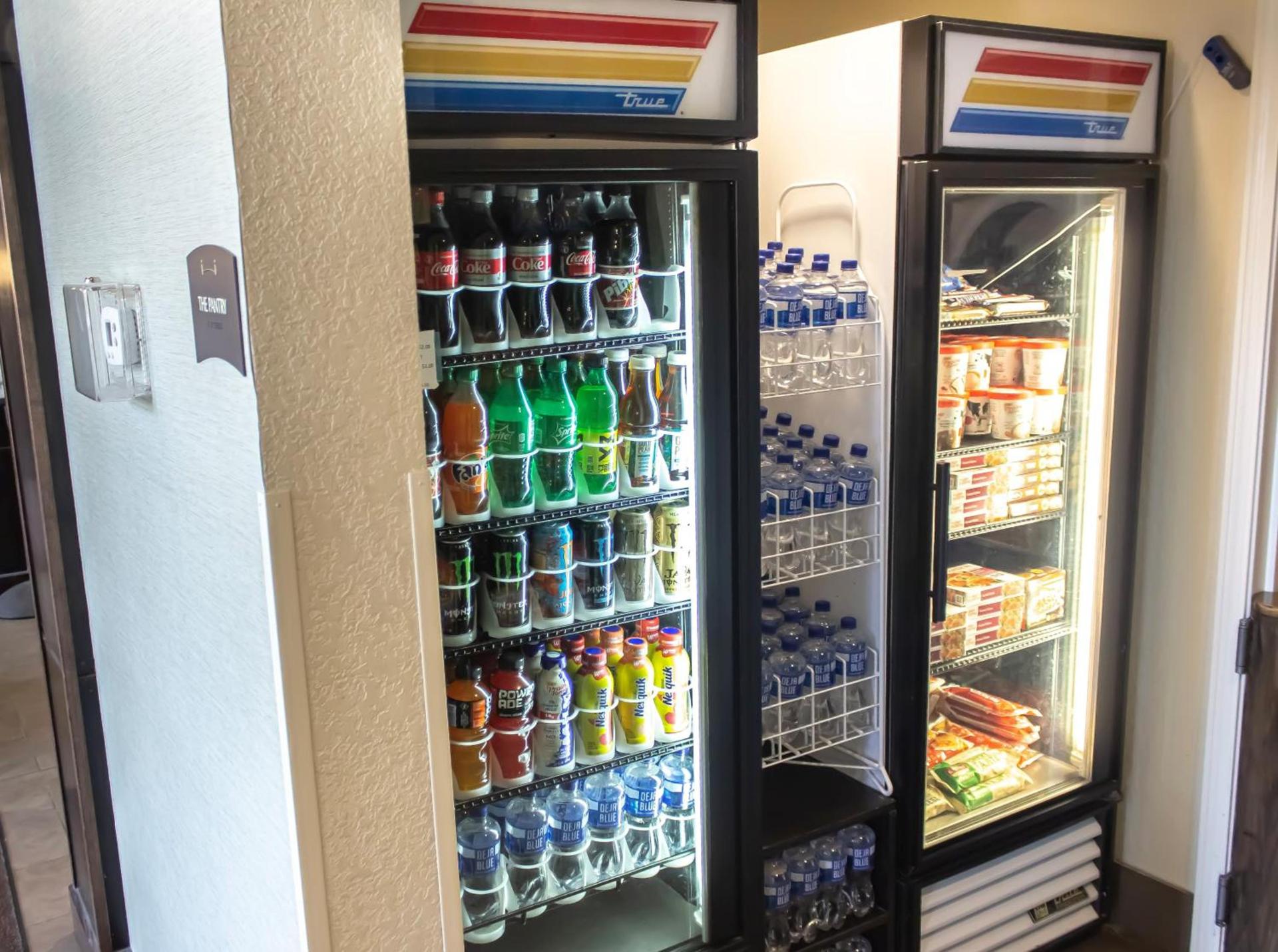 Staybridge Suites Minot by IHG photo 18