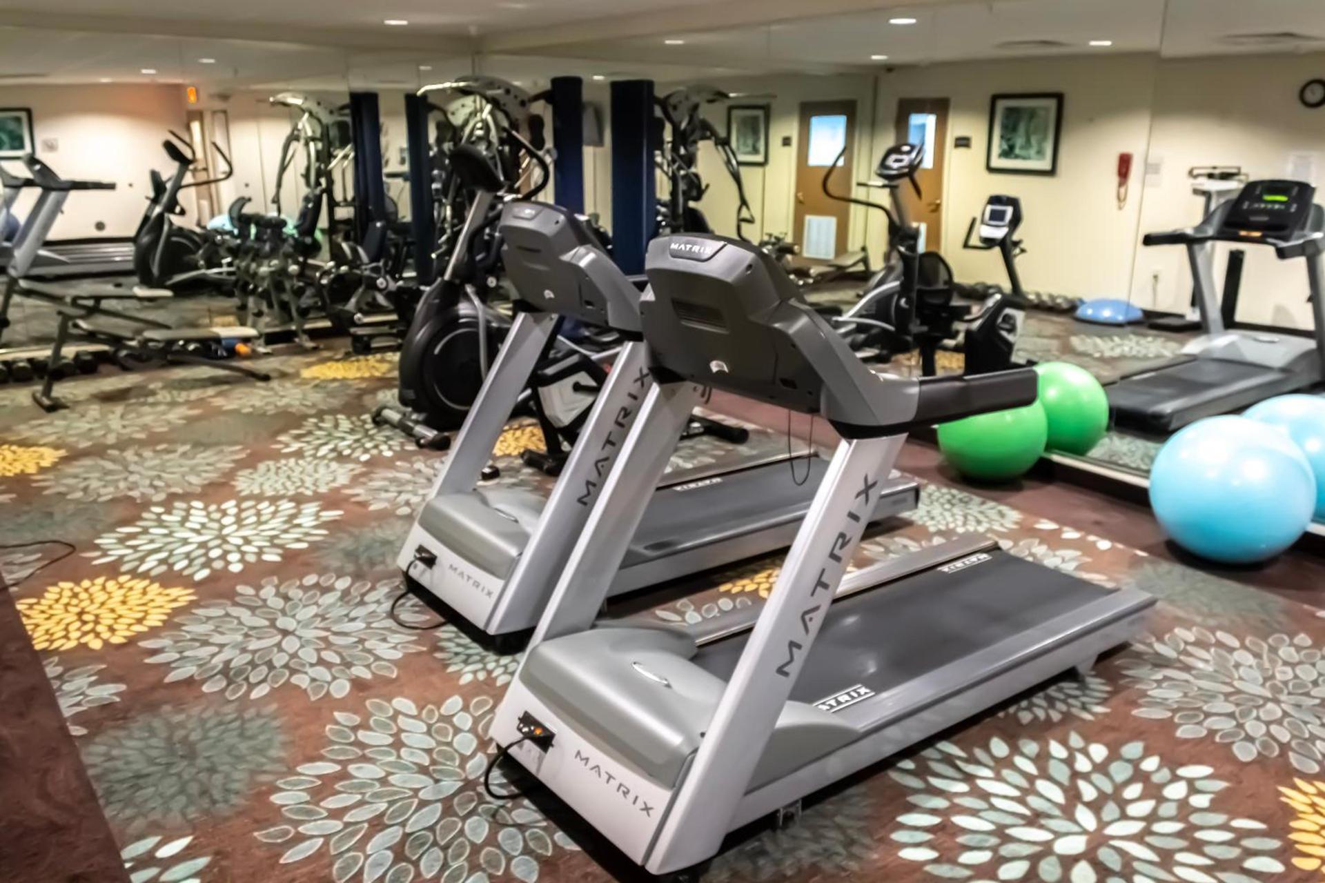Staybridge Suites Minot by IHG photo 19
