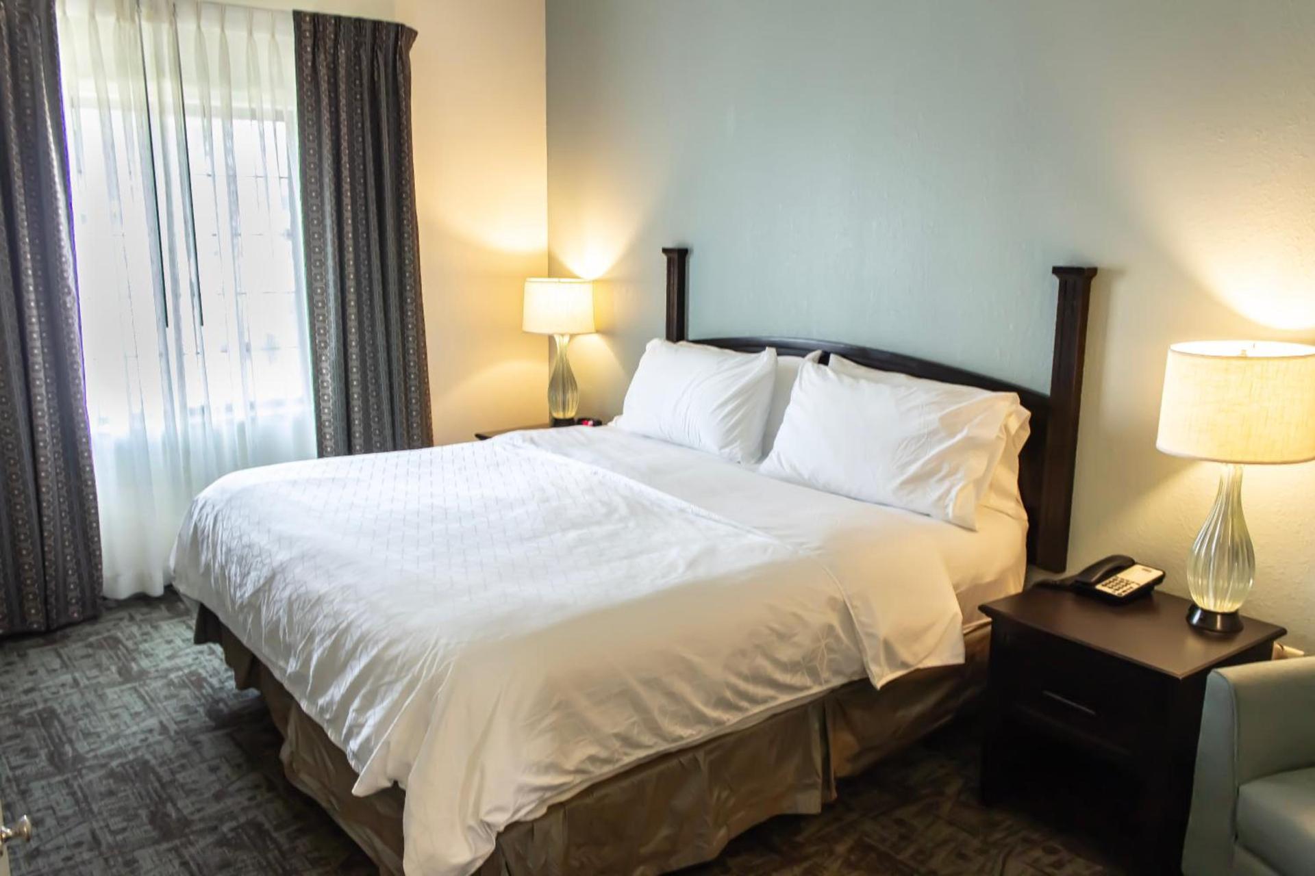 Staybridge Suites Minot by IHG photo 20