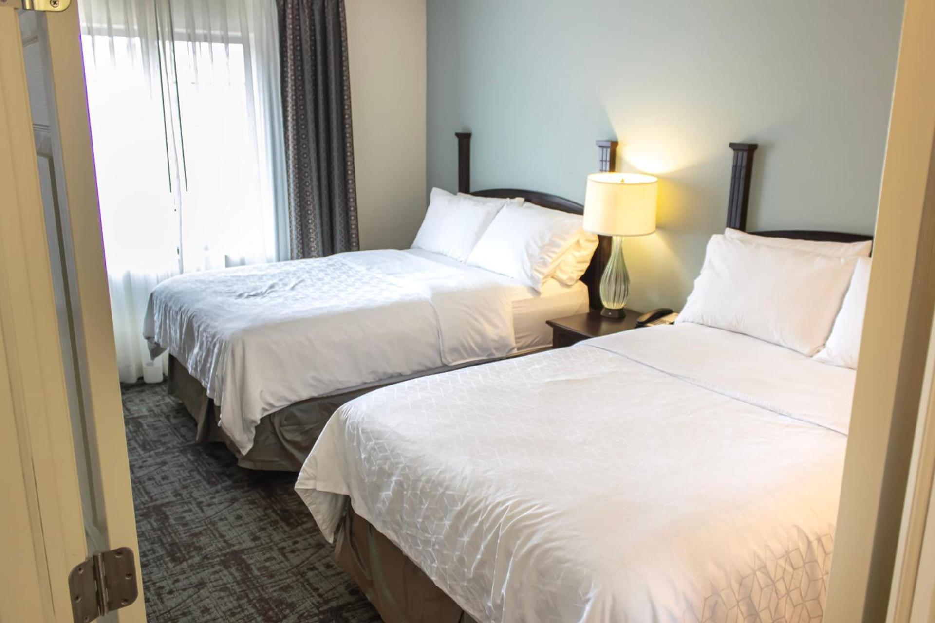 Staybridge Suites Minot by IHG photo 2
