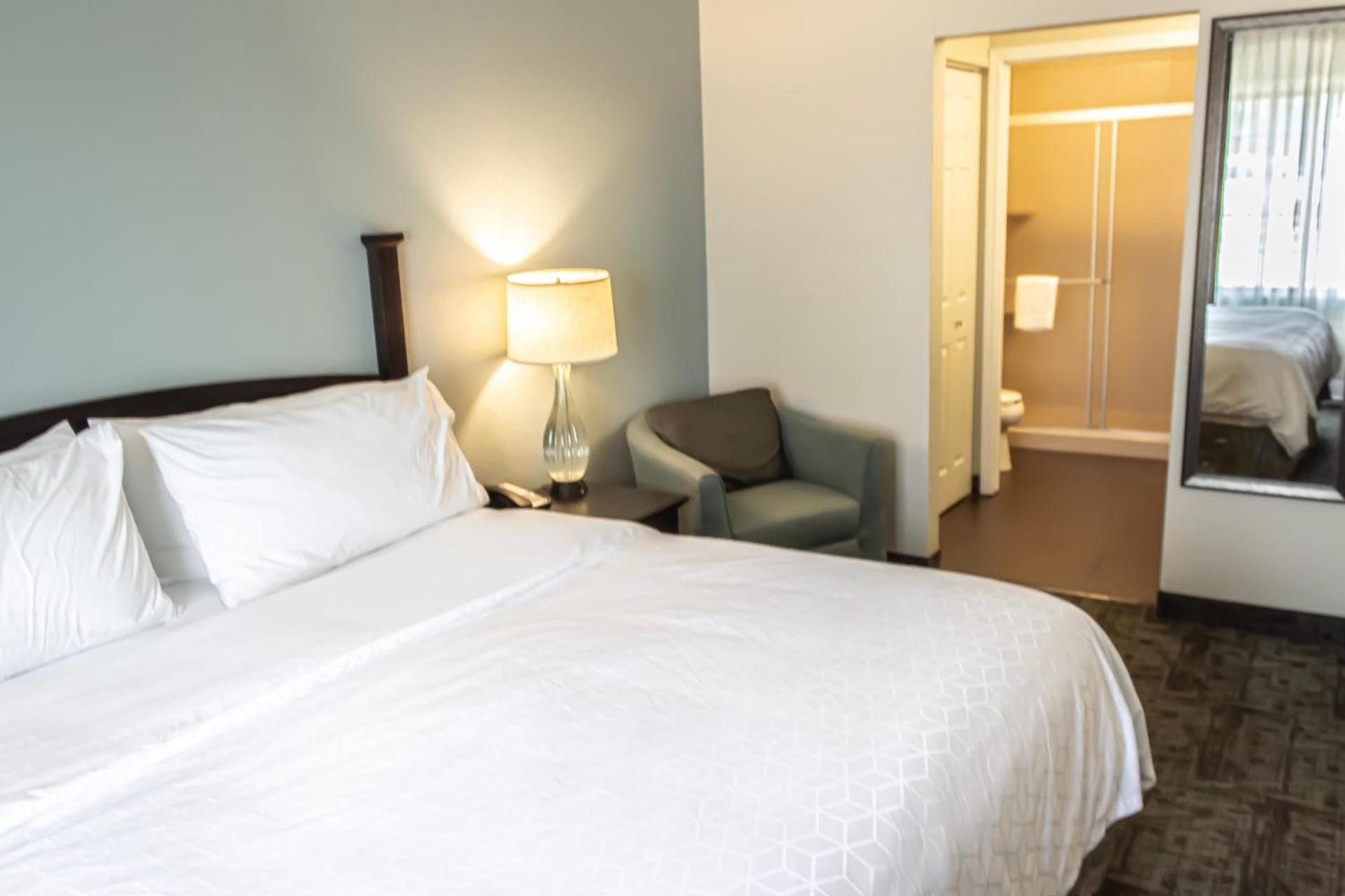 Staybridge Suites Minot by IHG photo 21