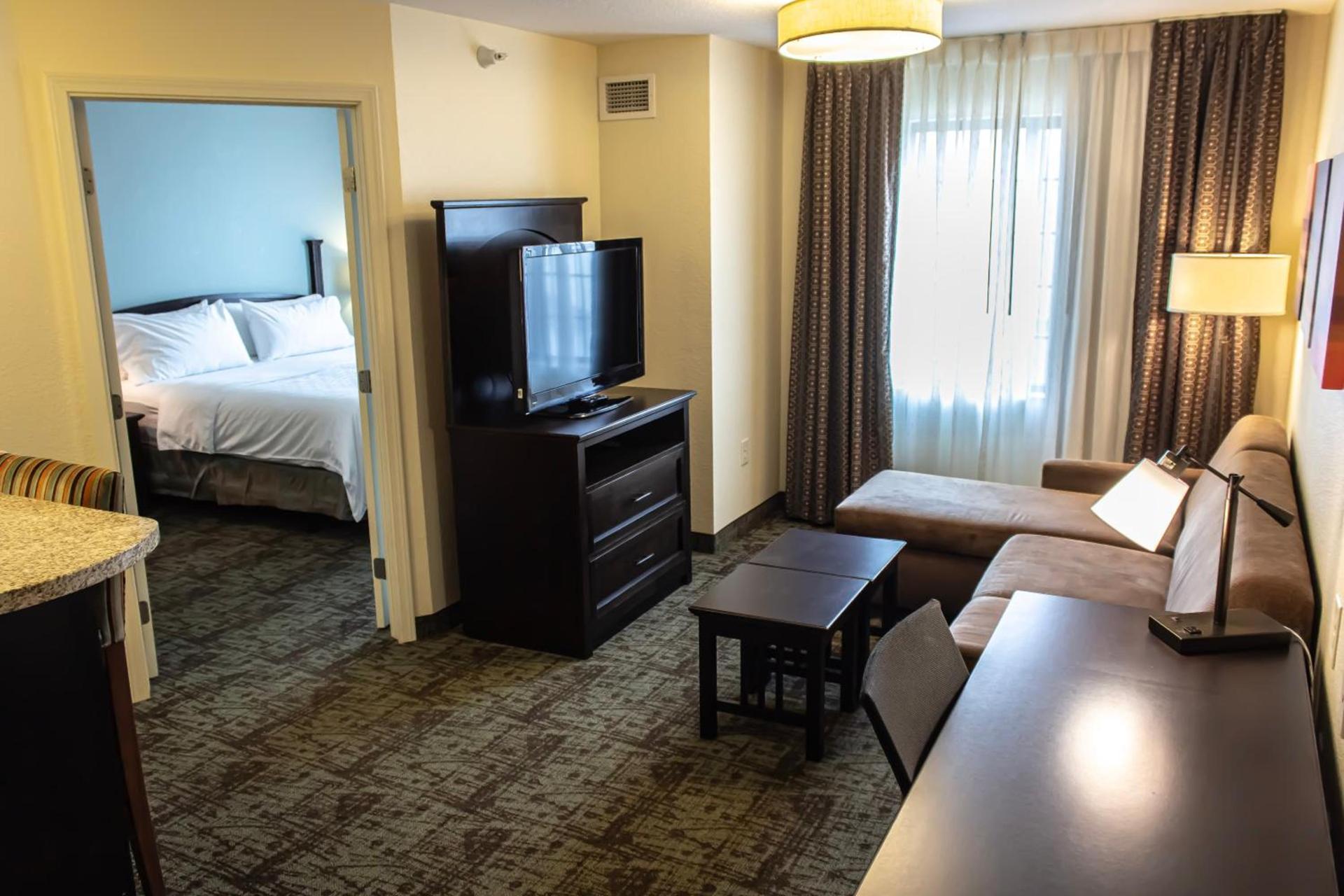 Staybridge Suites Minot by IHG photo 22