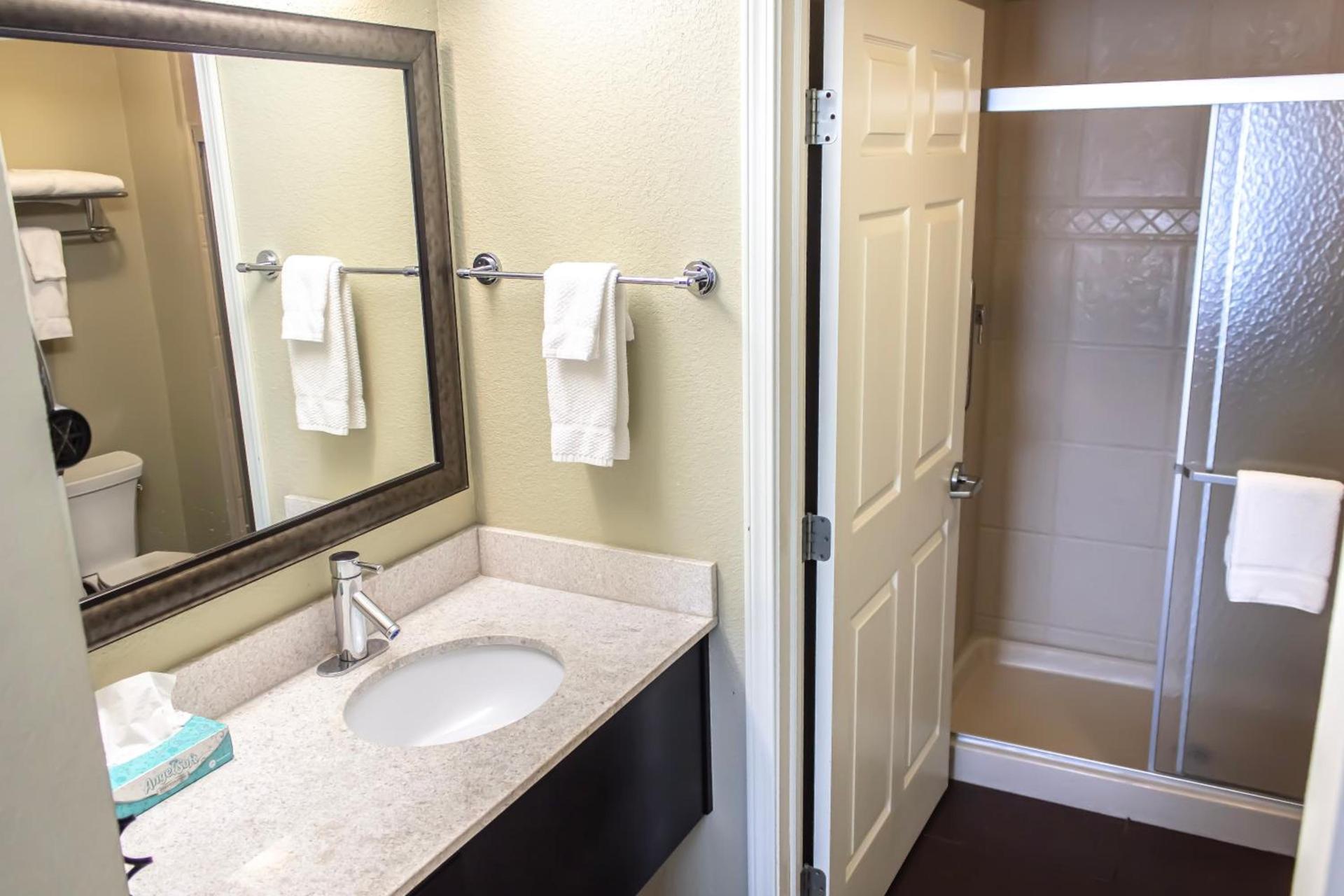 Staybridge Suites Minot by IHG photo 23