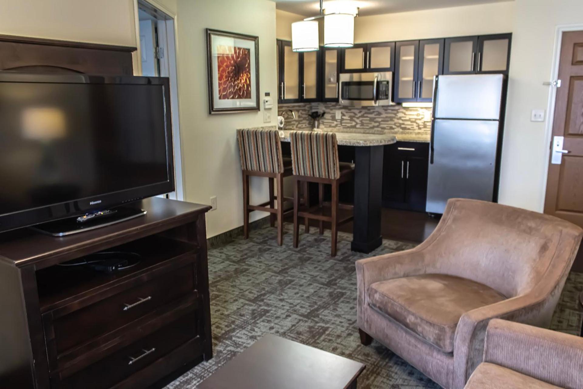 Staybridge Suites Minot by IHG photo 24