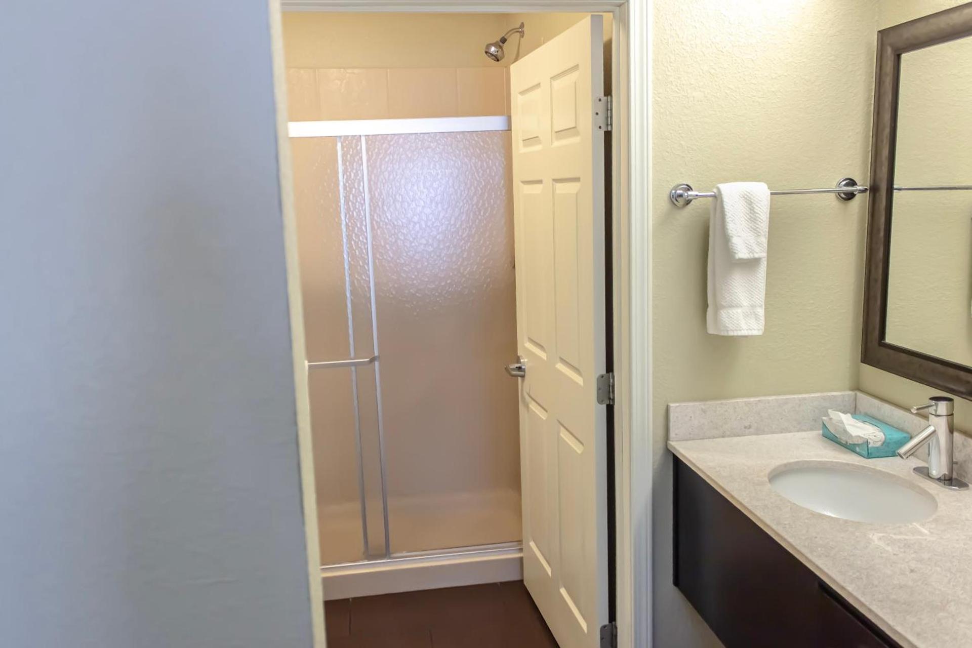Staybridge Suites Minot by IHG photo 25