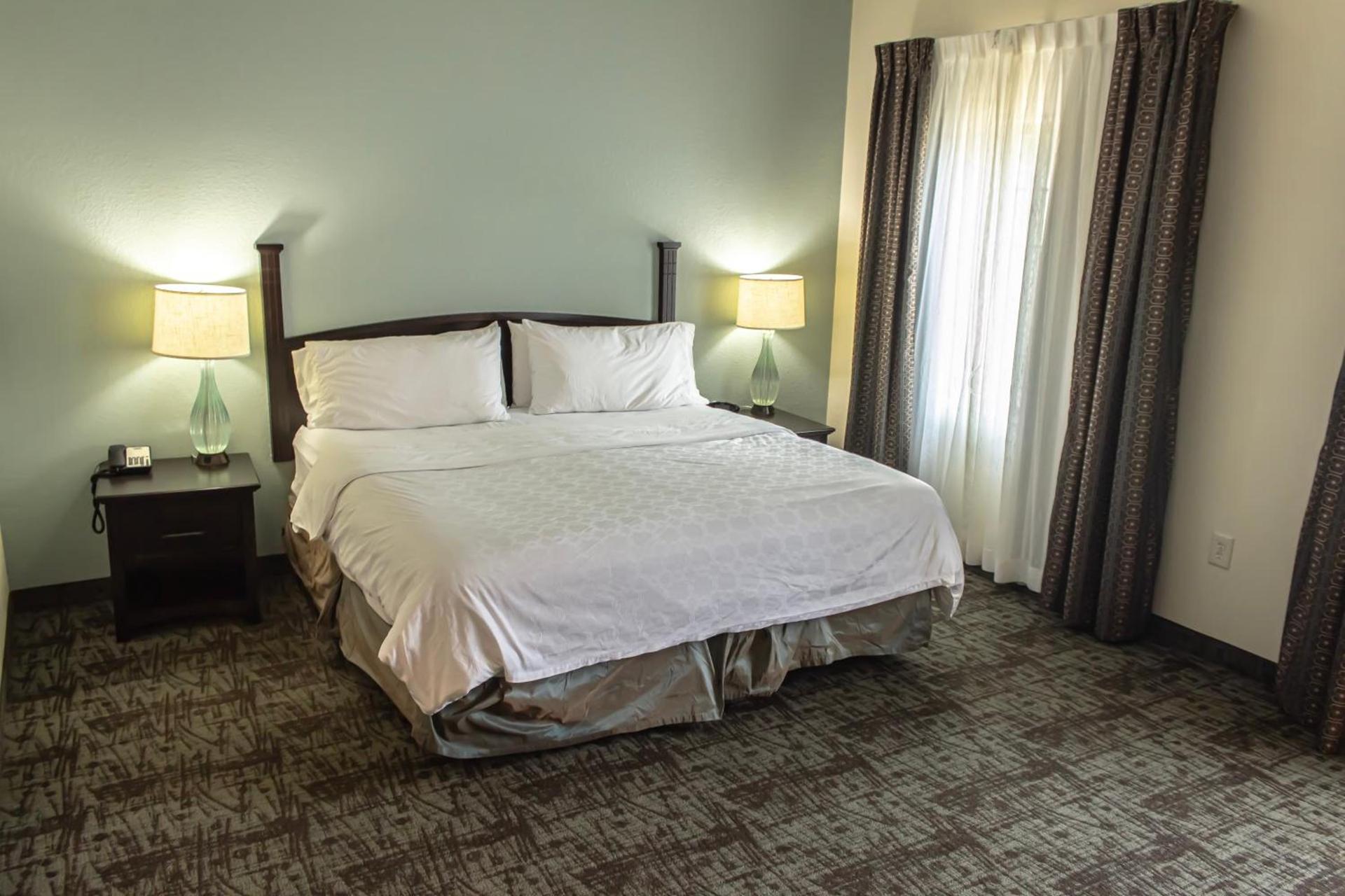 Staybridge Suites Minot by IHG photo 26