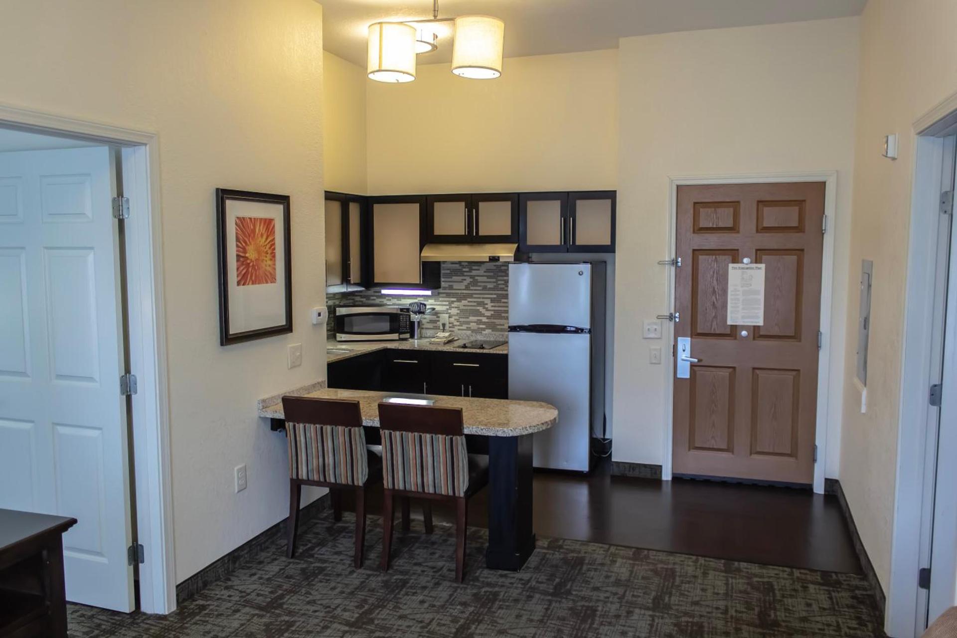 Staybridge Suites Minot by IHG photo 27