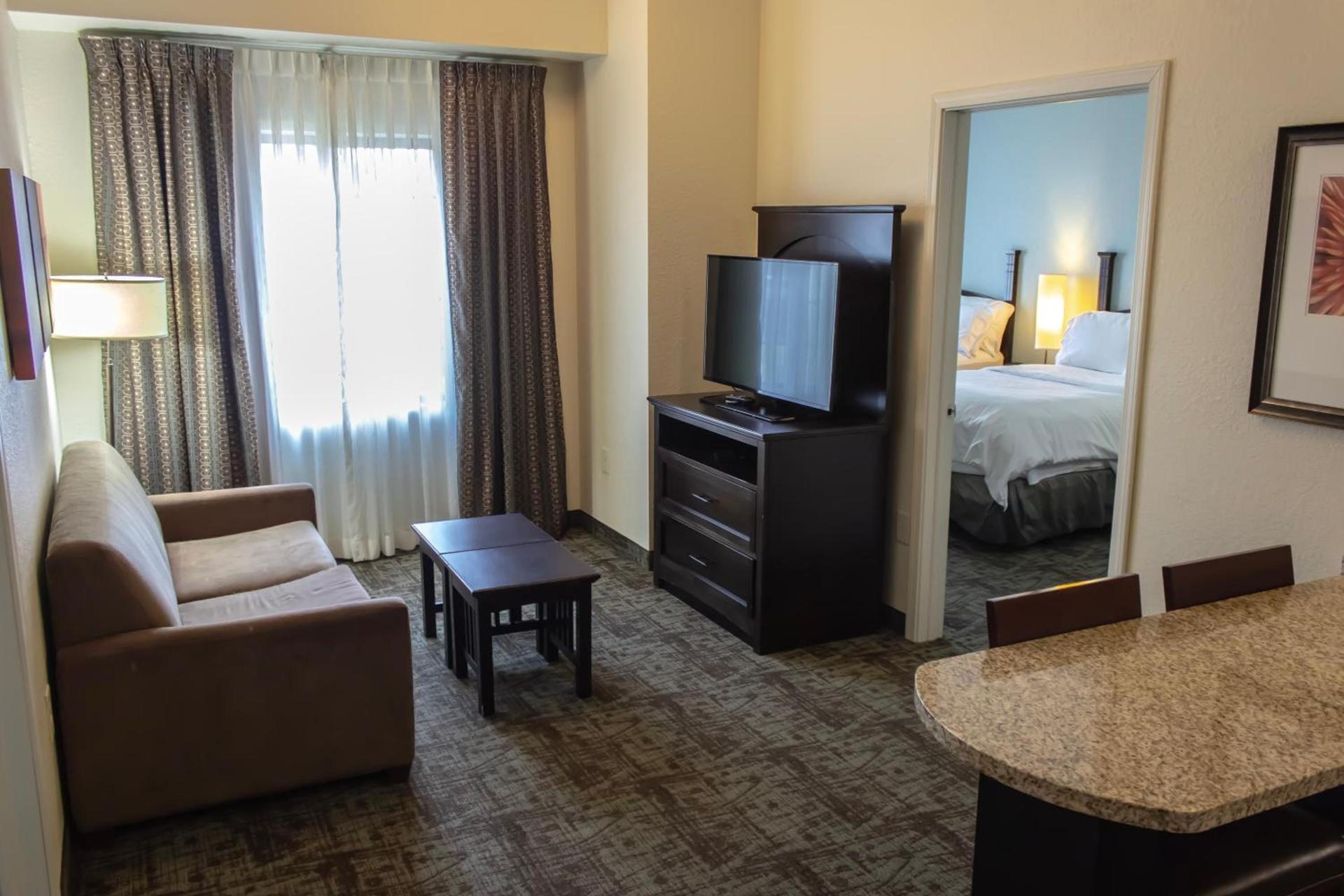 Staybridge Suites Minot by IHG photo 3