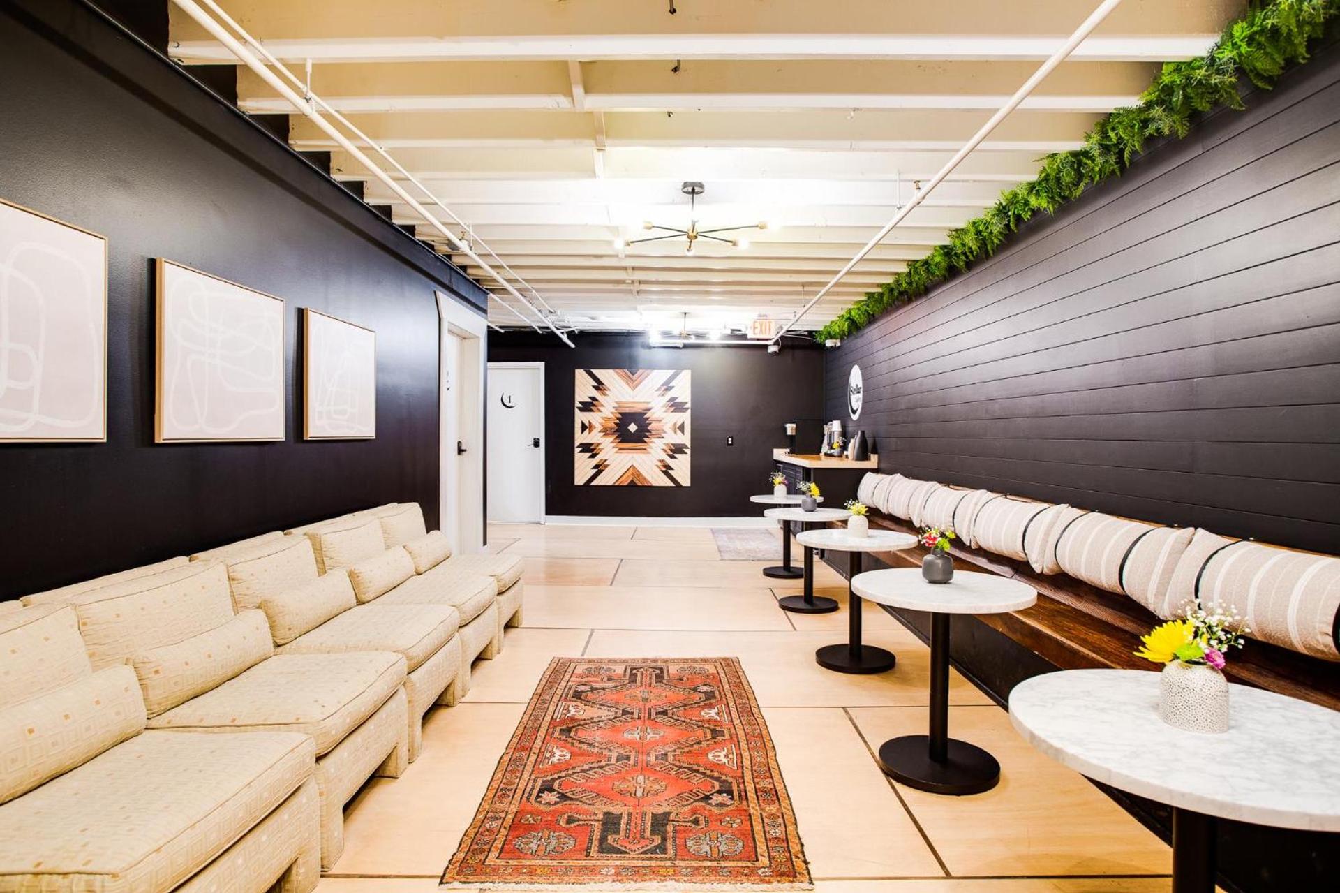 Stellar Suites photo 27