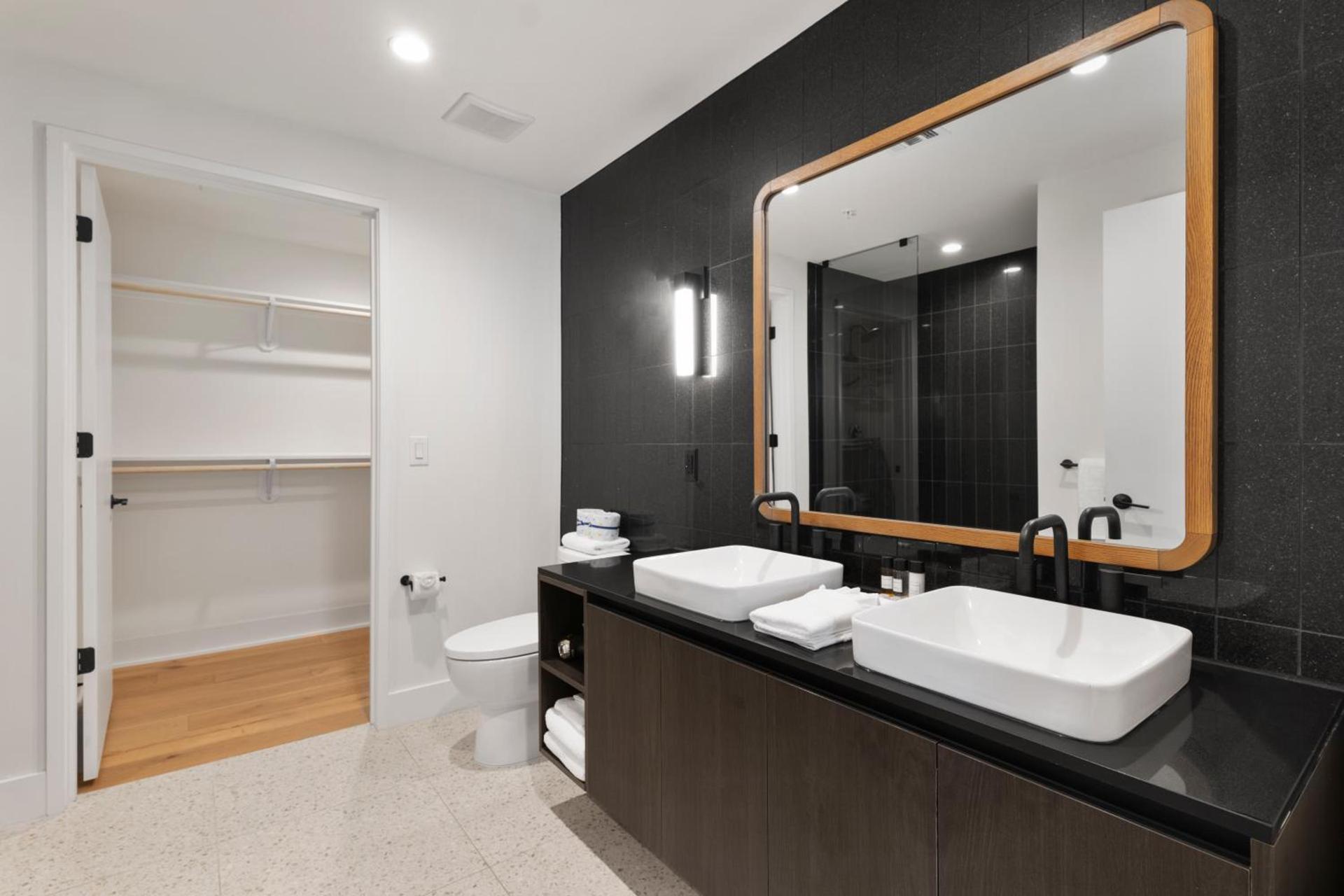 Austin Condo Hotel photo 30
