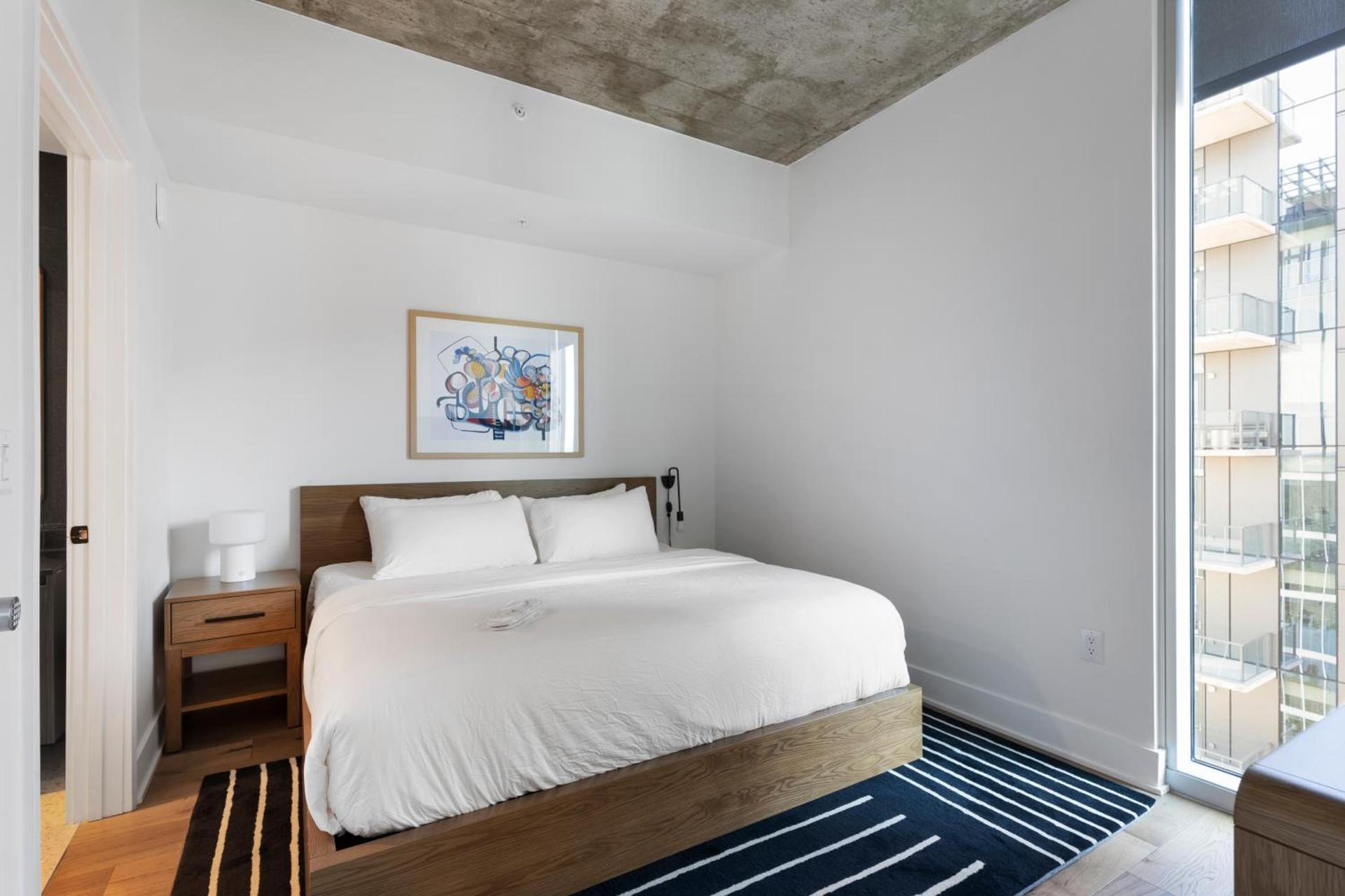Austin Condo Hotel photo 31