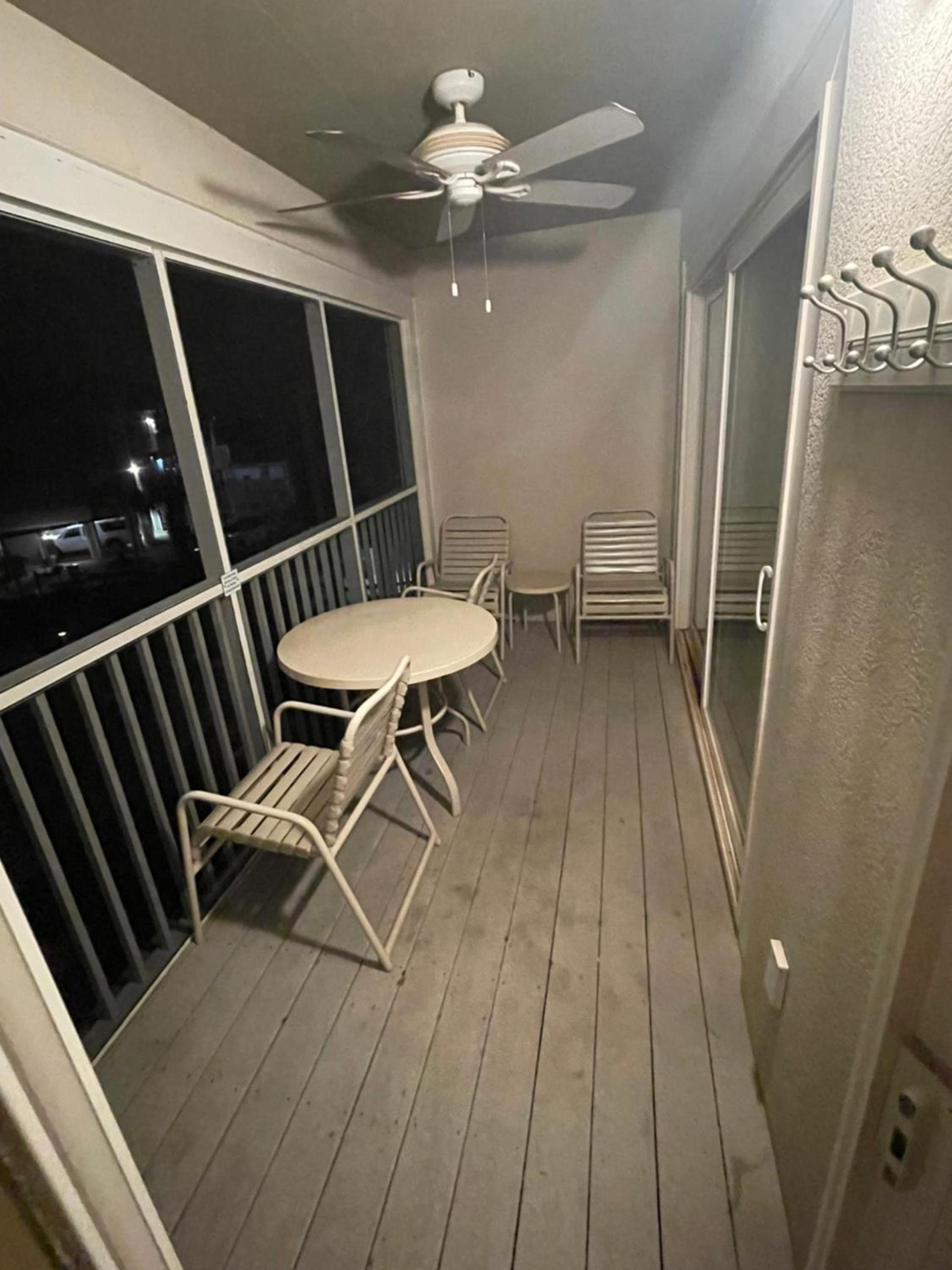 GetAways at Soundside Holiday Beach Resort photo 21