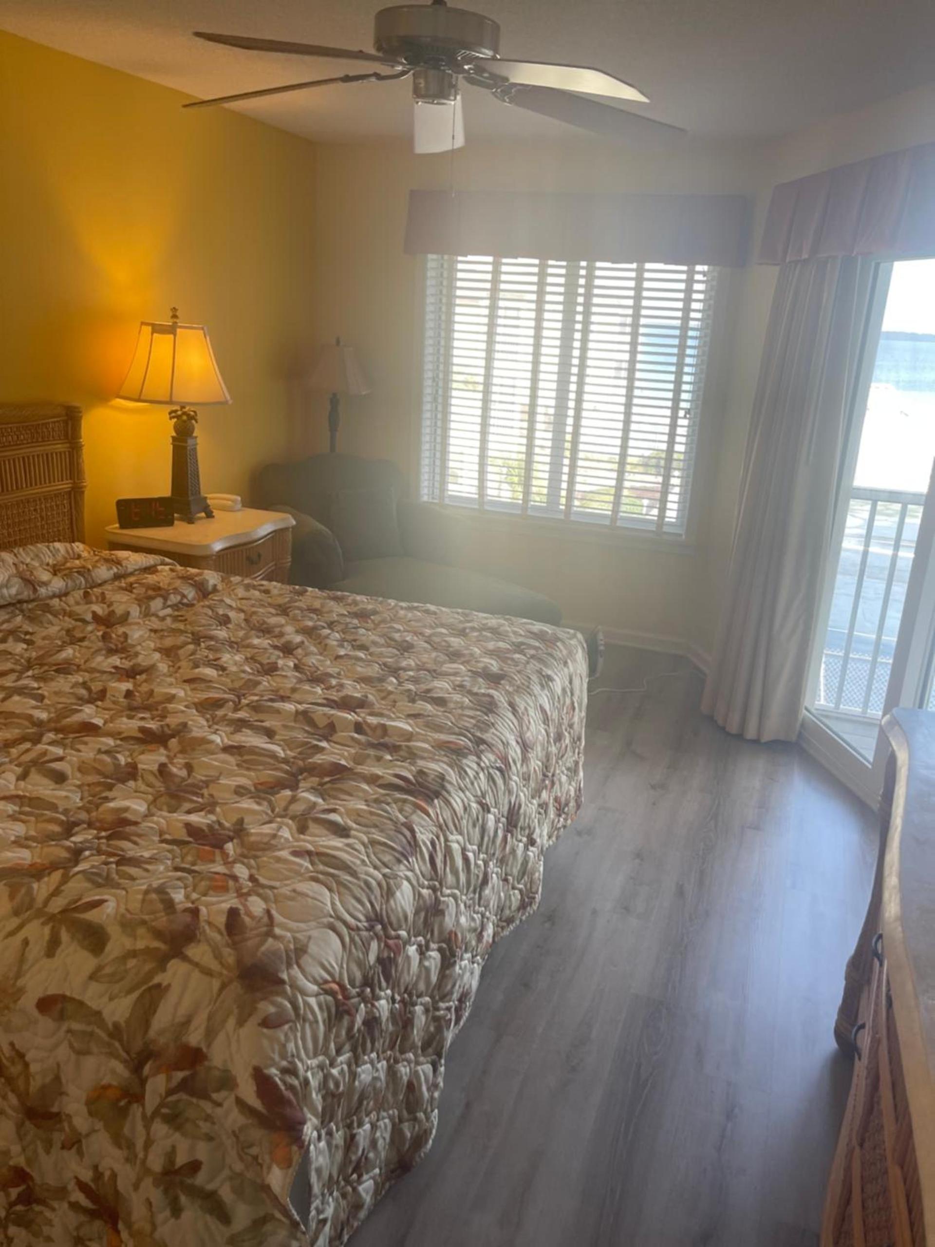 GetAways at Soundside Holiday Beach Resort photo 11