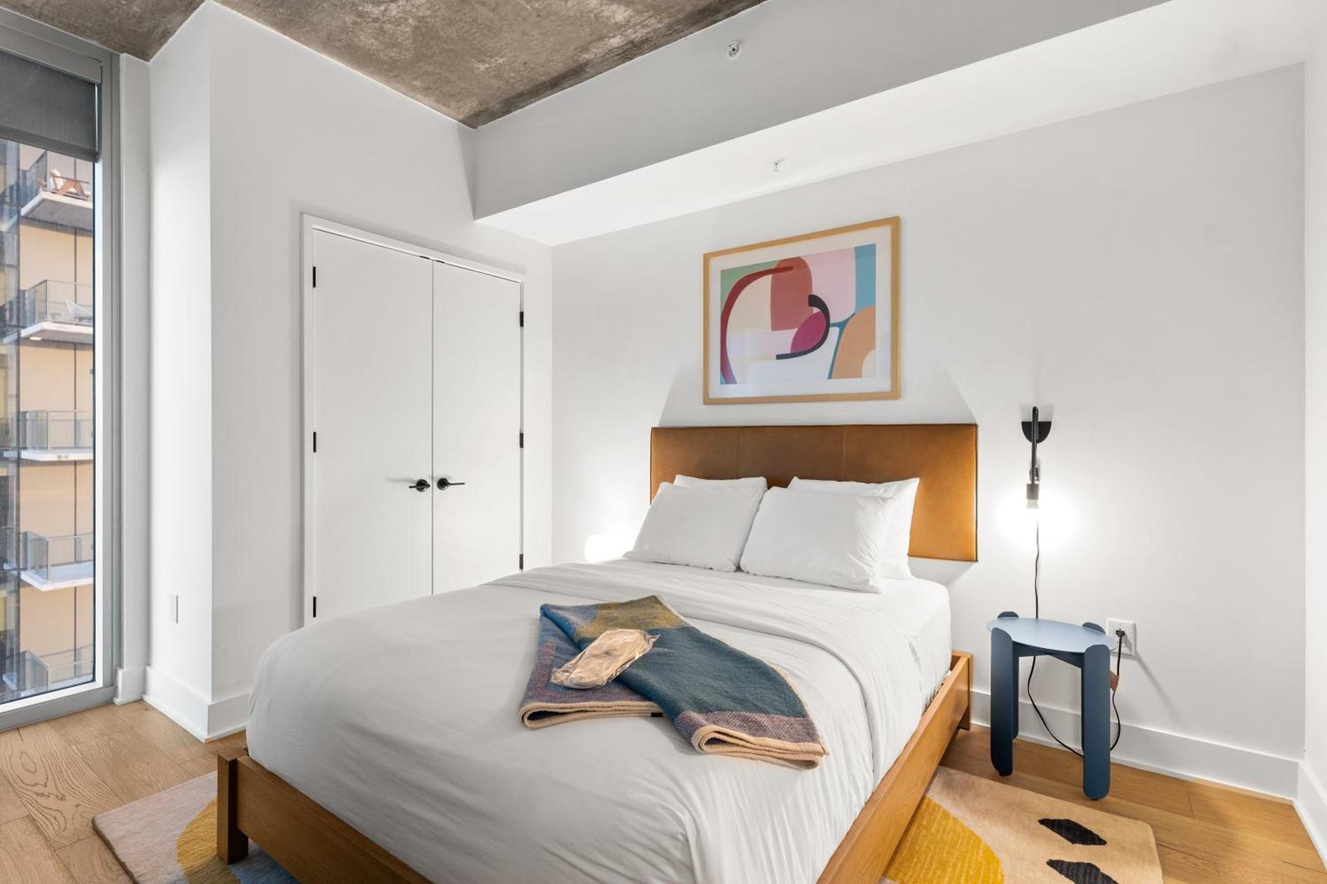 Austin Condo Hotel photo 40