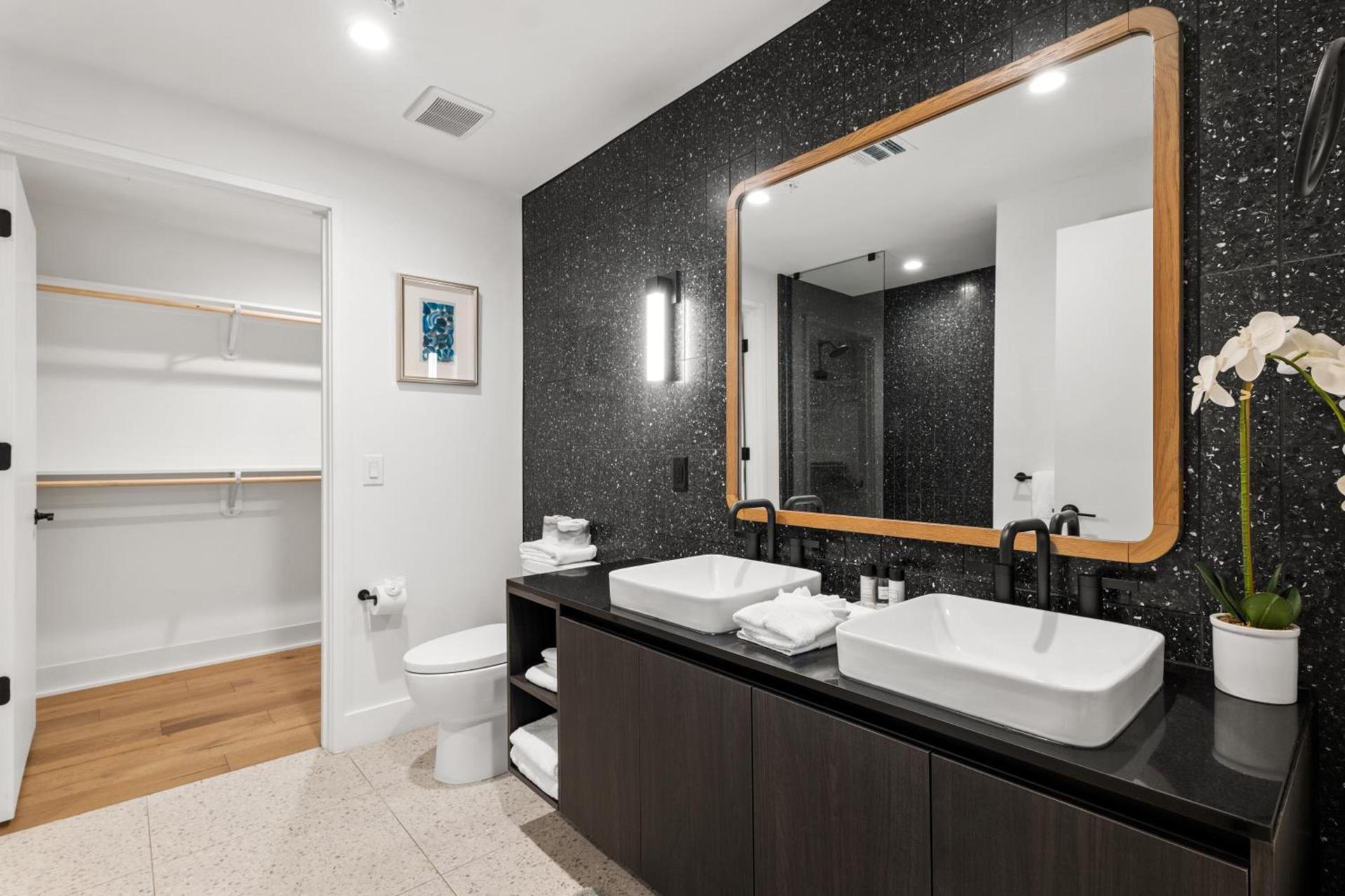 Austin Condo Hotel photo 41
