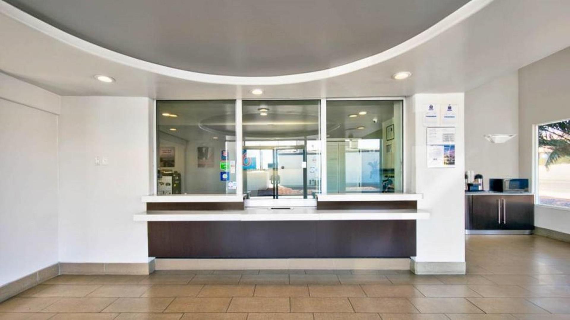 Studio 6 Victorville - Apple Valley photo 20