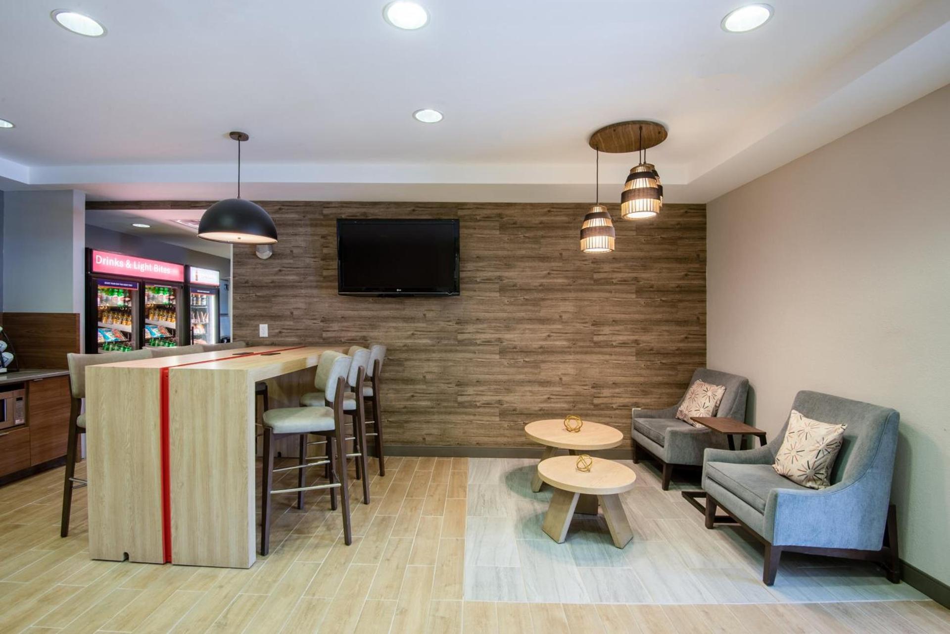 Candlewood Suites Manassas by IHG photo 11