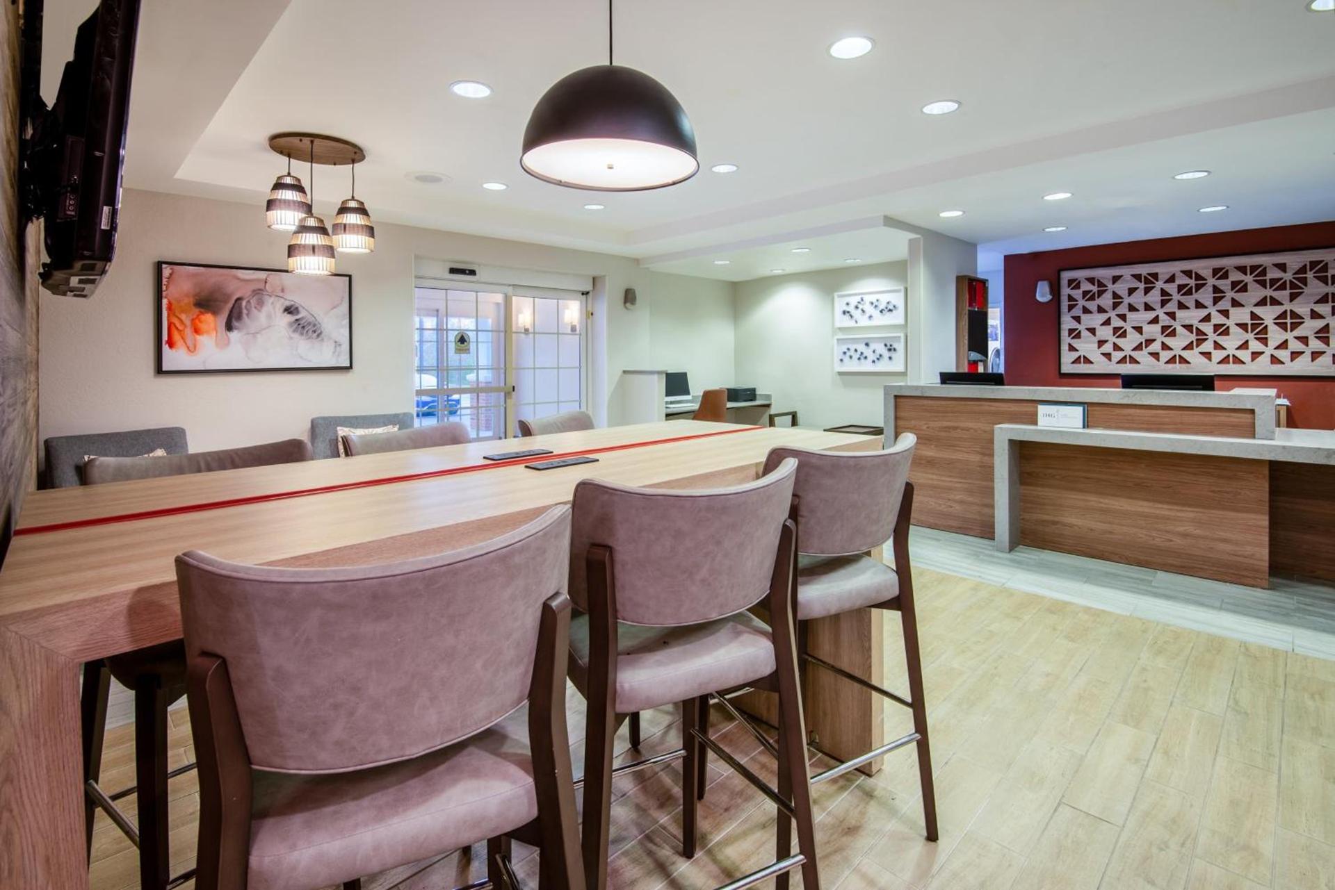 Candlewood Suites Manassas by IHG photo 12