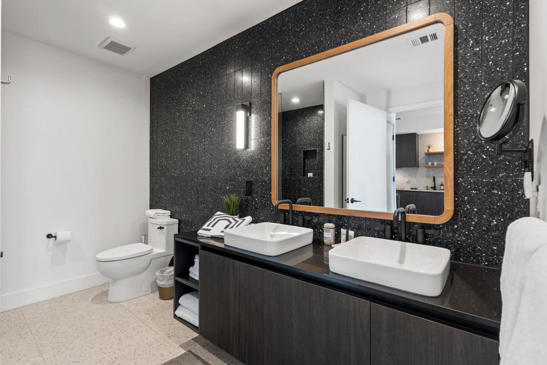 Austin Condo Hotel photo 45