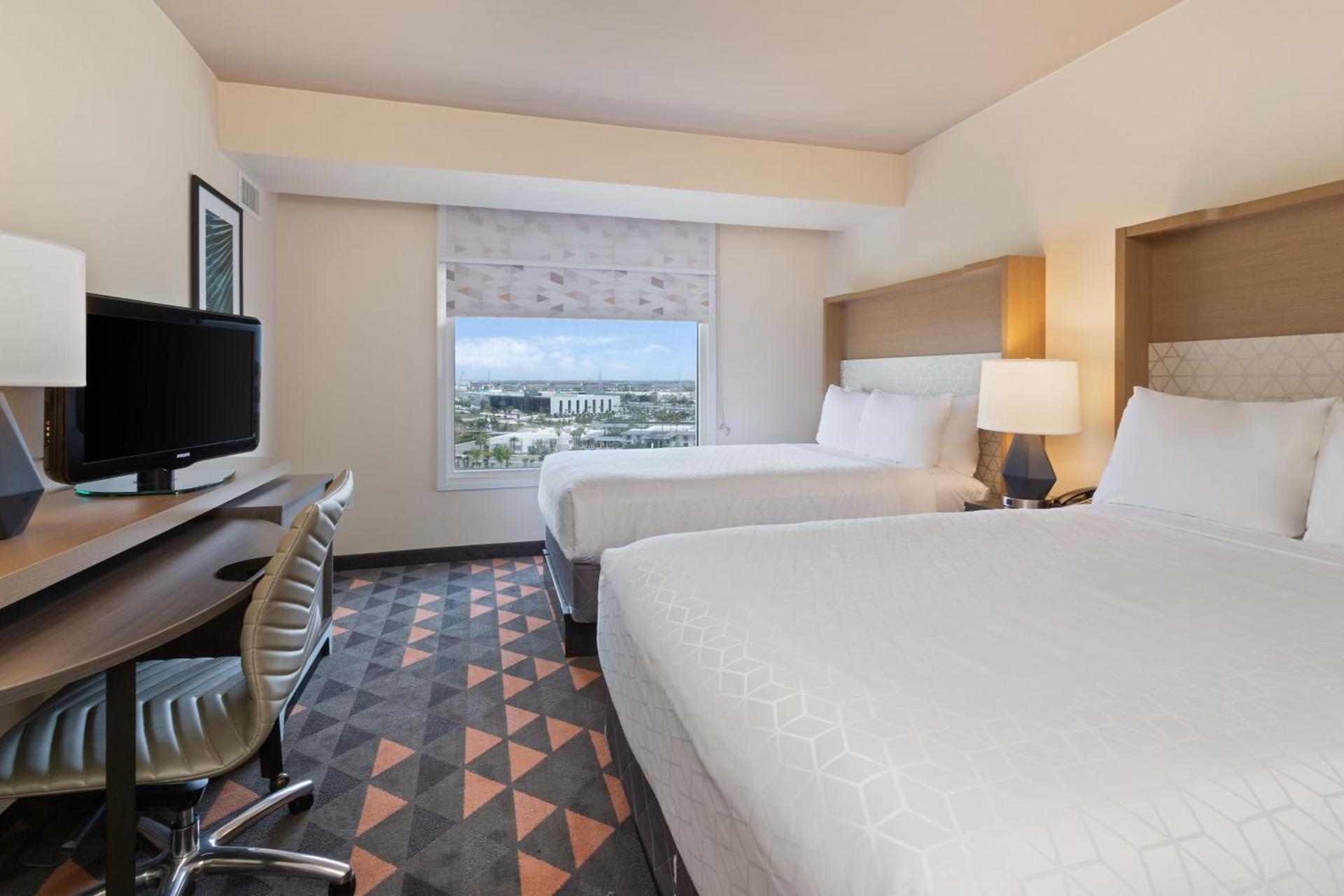 Courtyard by Marriott across Universal Orlando photo 60