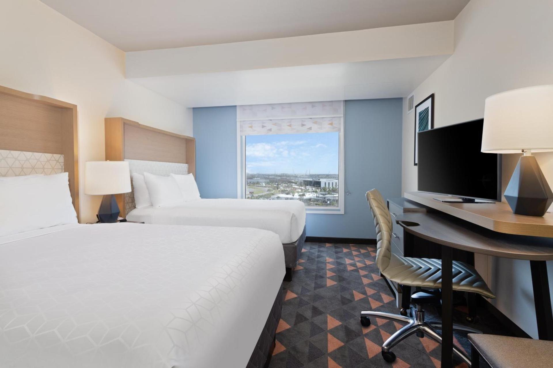 Courtyard by Marriott across Universal Orlando photo 61