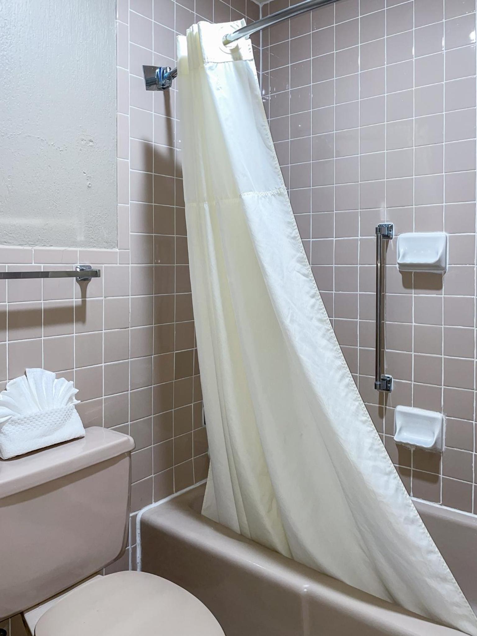 GreenTree Hotel & Extended Stay I-10 FWY Houston, Channelview, Baytown photo 11